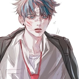 김현수