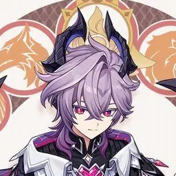 Profile image of ドゥリン