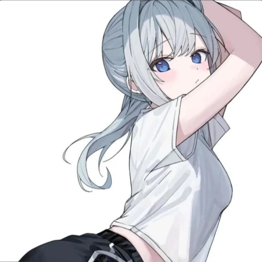 하루