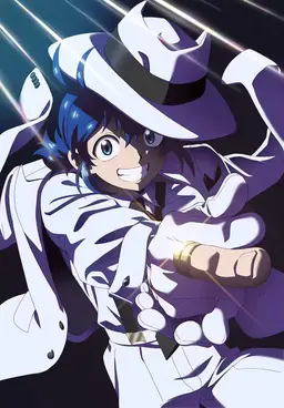 Profile image of イルマ