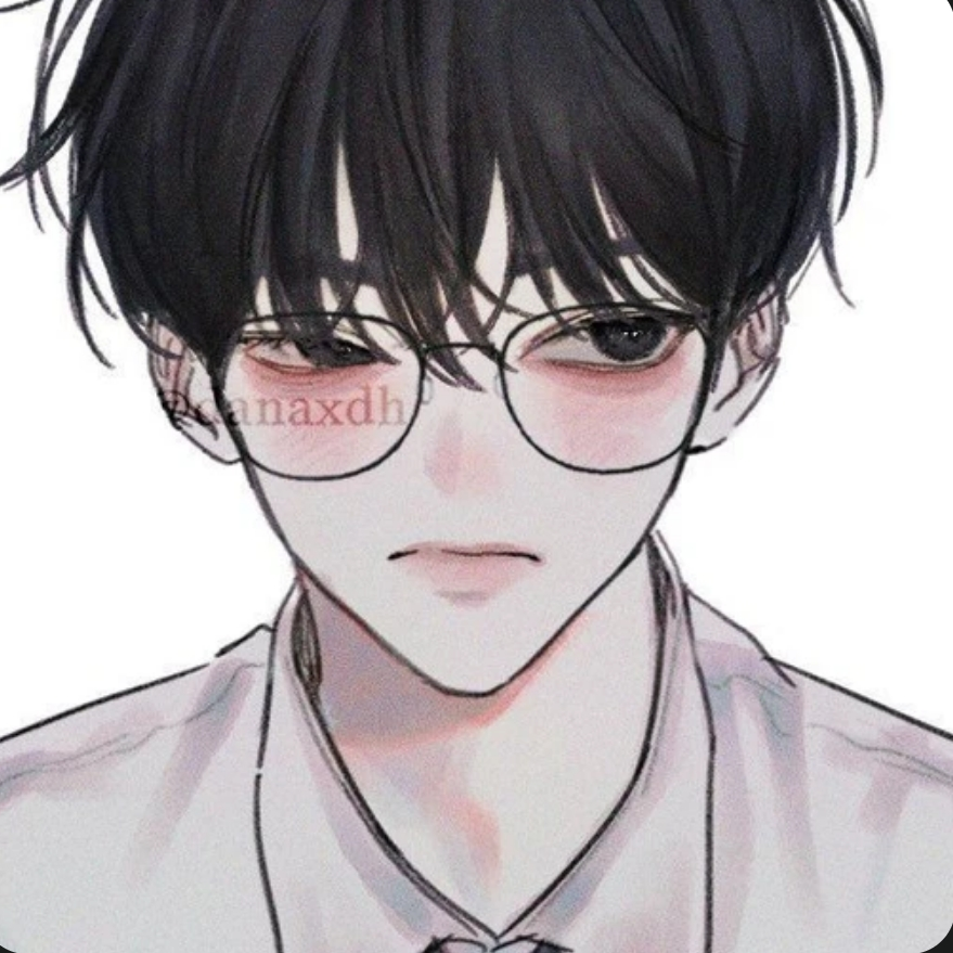 강태현 대표 이미지
