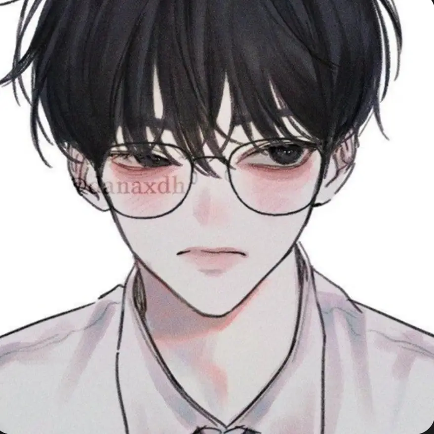 BeigeBroom4867의 강태현