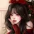 유 혜리