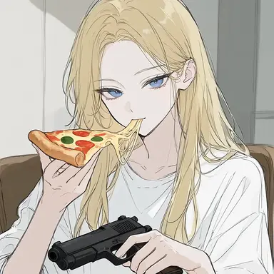 Profile image of レイン