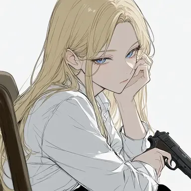 Profile image of レイン