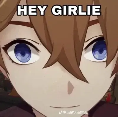 GrumpyTulip2138의 Genshin school