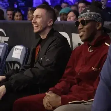 Profile image of Sidemen