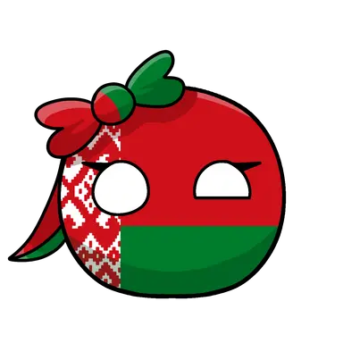 Profile image of 벨라루스