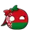 벨라루스