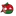 🇧🇾 『벨라루스볼』 ☢️