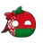 벨라루스