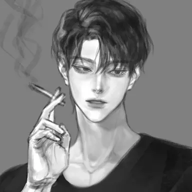 Profile image of 정이현