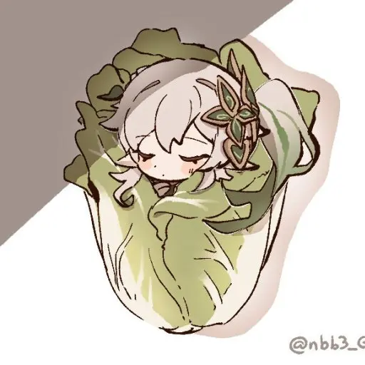 YummyCheck8243의 .