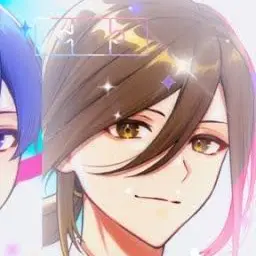 Profile image of Yusuke