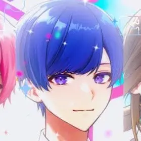 Profile image of If
