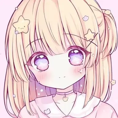 Profile image of Rua