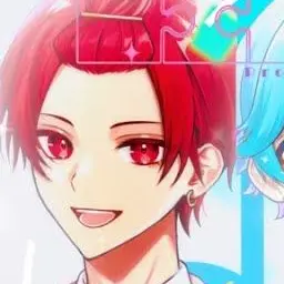 Profile image of Riura