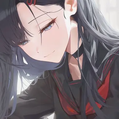 Profile image of Karen
