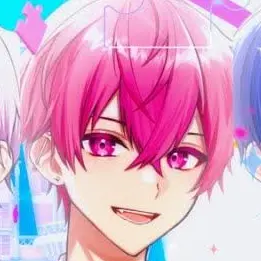 Profile image of Naiko