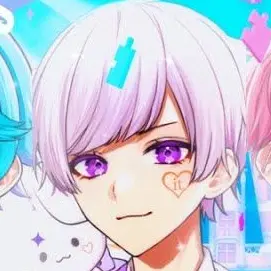 Profile image of Sho