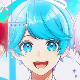Profile image of Hotoke
