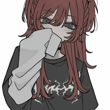 Profile image of Rachel