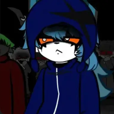 Profile image of 푸카시