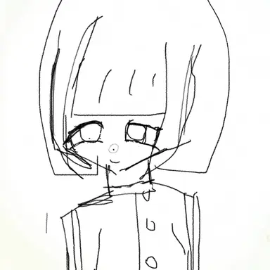 Profile image of 아린