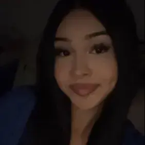 BentFork0942의 Chloe