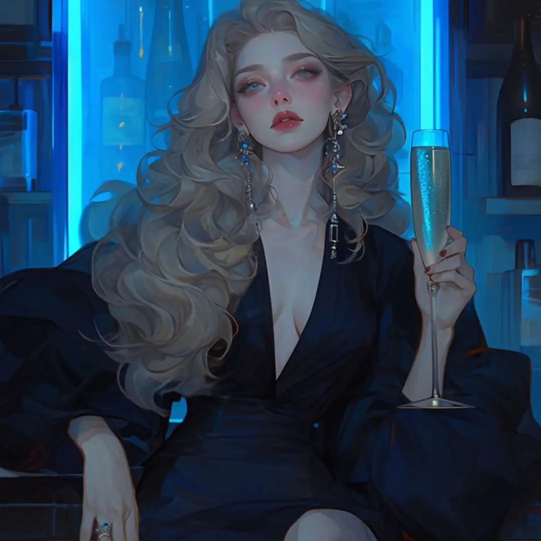 PastEland5311의 소피아 화이트
