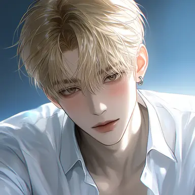 Profile image of ソ・テホ