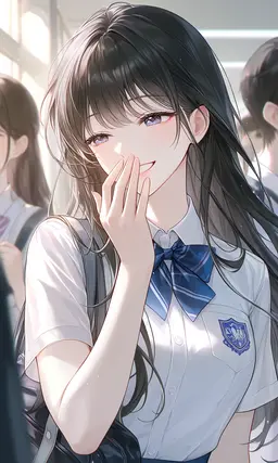 Profile image of ソ・ヒヨン