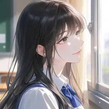 Profile image of ソ・ヒヨン