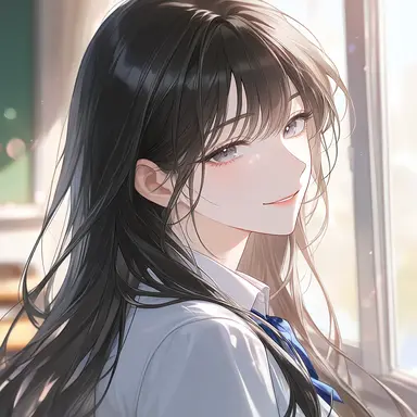 Profile image of ソ・ヒヨン