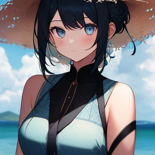 연우