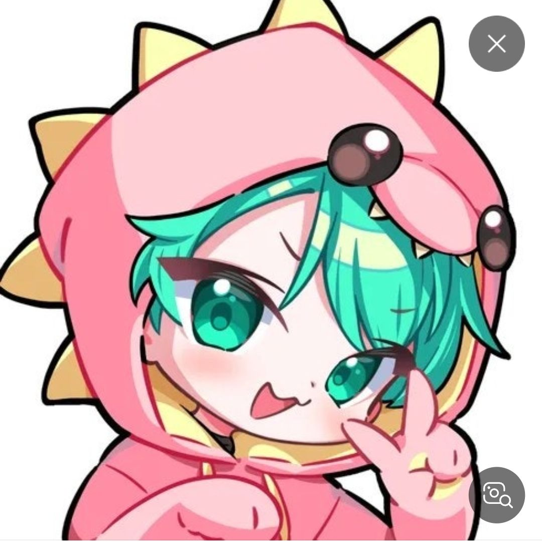 팀아지트....? 대표 이미지