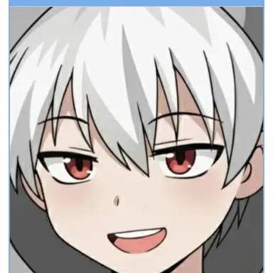 Profile image of 현삔