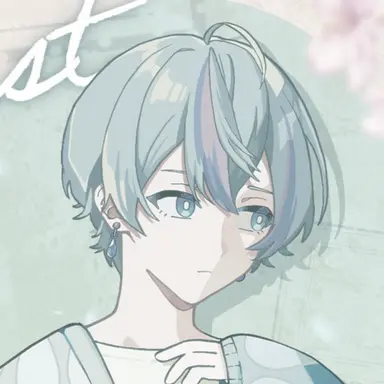 Profile image of Kosame