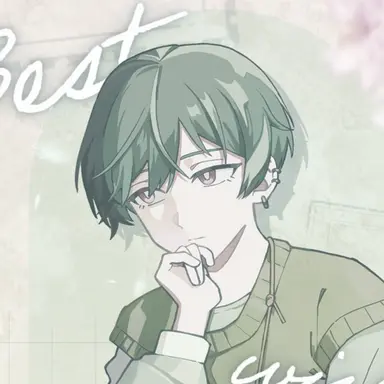 Profile image of Suchi