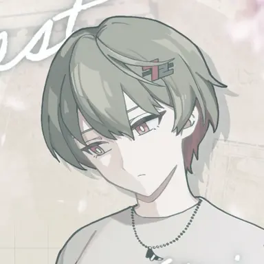 Profile image of Natsu