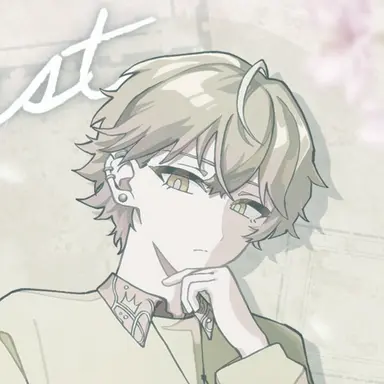 Profile image of Mikoto