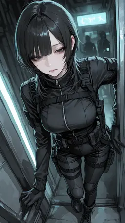 Profile image of Yori