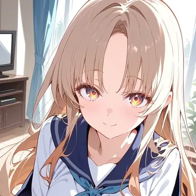 Profile image of 임시윤