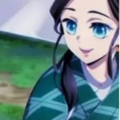 Profile image of 토키토형제 어머니