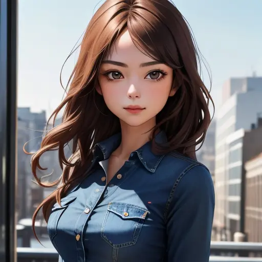 MuggyBlow0108의 유지연