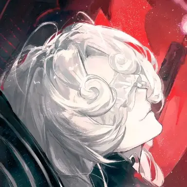 Profile image of 발렌
