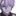 所有物だと思っているお兄ちゃん