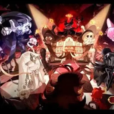 Profile image of 그랜드더스트 호텔