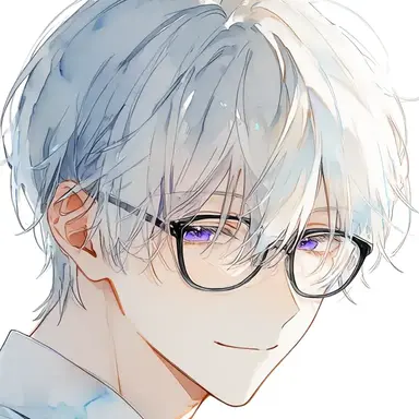 Profile image of 후리