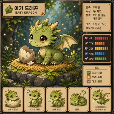 Profile image of 차피